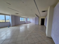 casale in affitto a Cascina