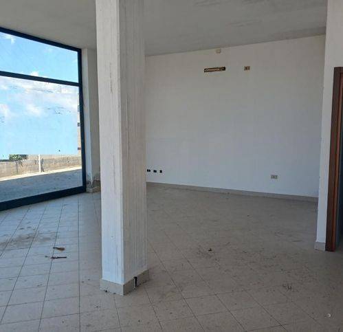 casale in affitto a Cascina