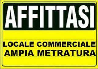 casale in affitto a Cascina