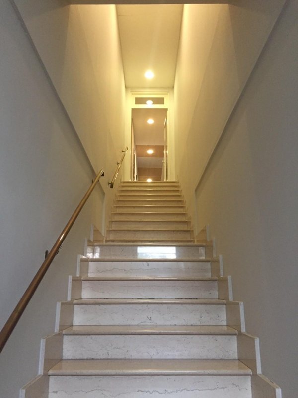 casale in affitto a Cascina