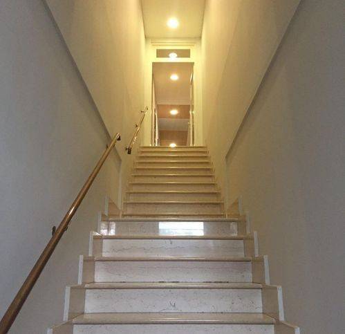 casale in affitto a Cascina