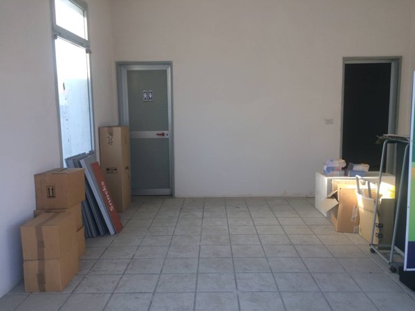 casale in affitto a Cascina