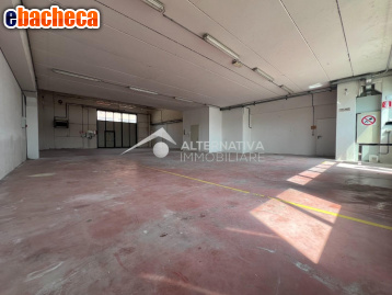 casale in affitto a Cascina
