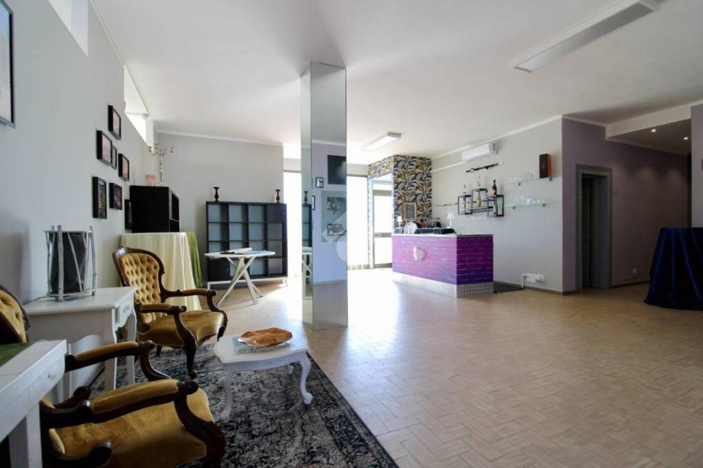 casale in affitto a Cascina