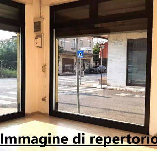 casale in affitto a Cascina in zona Ripoli