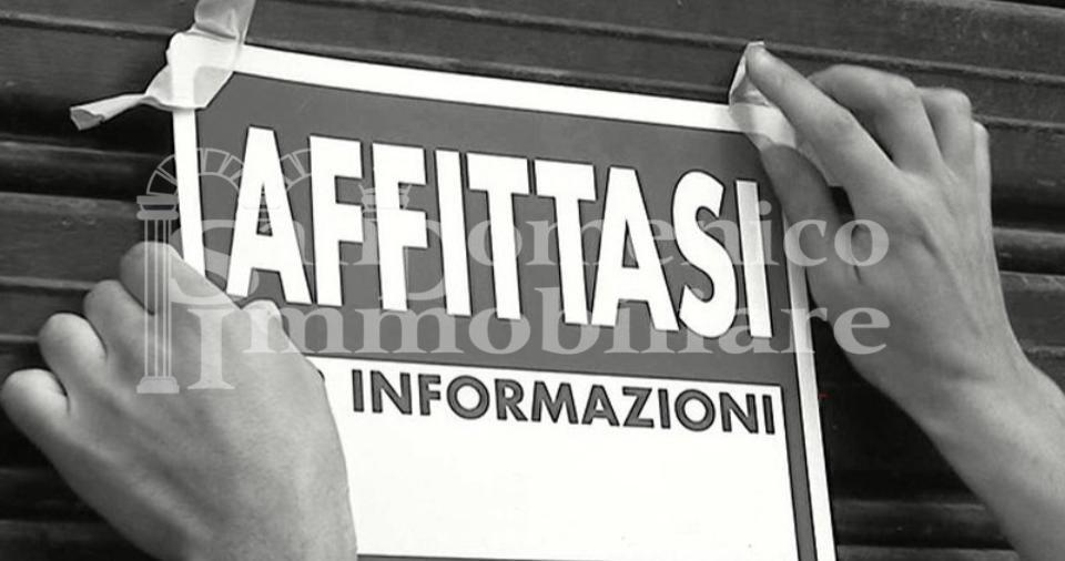 appartamento in affitto a Cascina in zona San Giorgio