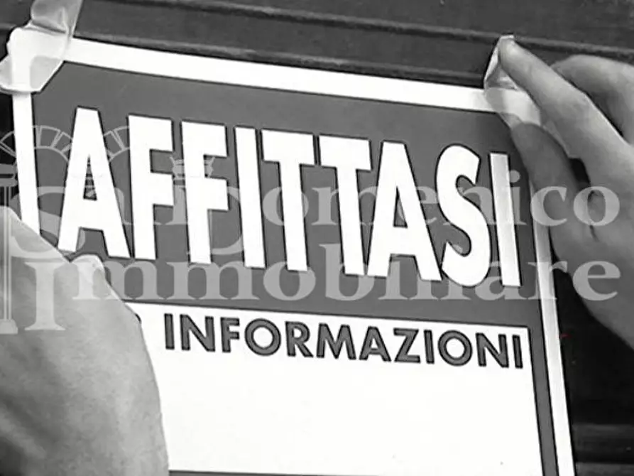 ufficio in affitto a Cascina