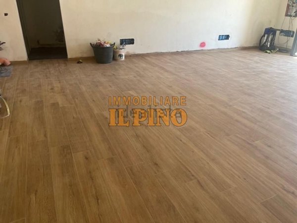 casale in affitto a Cascina