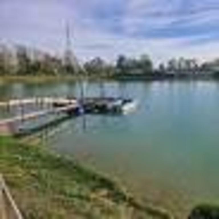 casale in affitto a Cascina