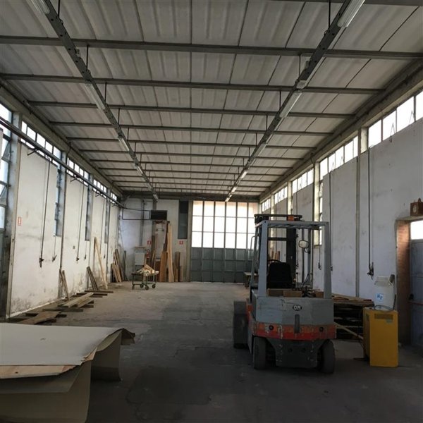 casale in affitto a Cascina
