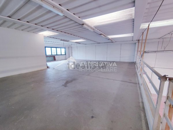 casale in affitto a Cascina