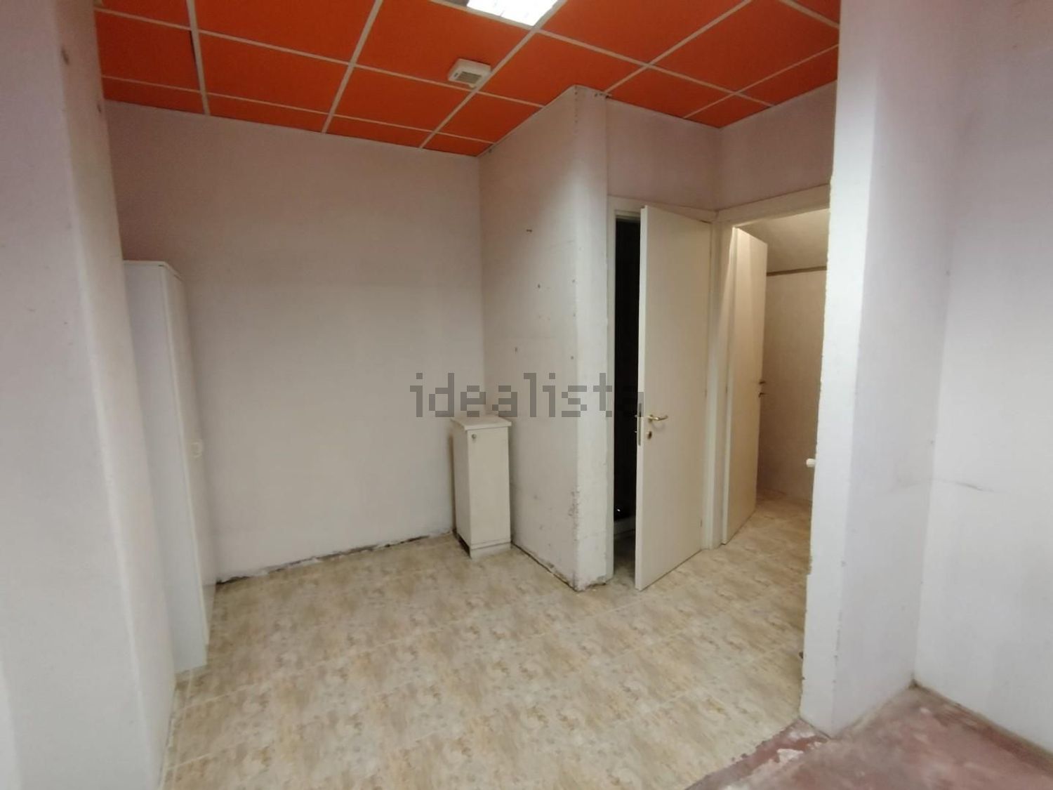 casale in affitto a Cascina