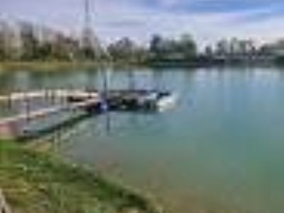 casale in affitto a Cascina