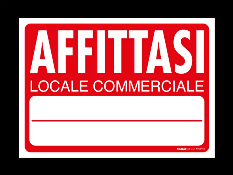 locale commerciale in affitto a Cascina
