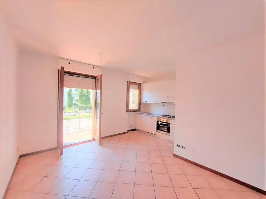 appartamento in affitto a Cascina in zona San Casciano