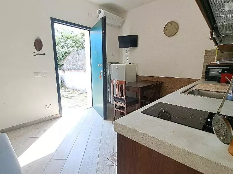 appartamento in affitto a Cascina in zona Casciavola