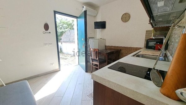 appartamento in affitto a Cascina in zona Casciavola