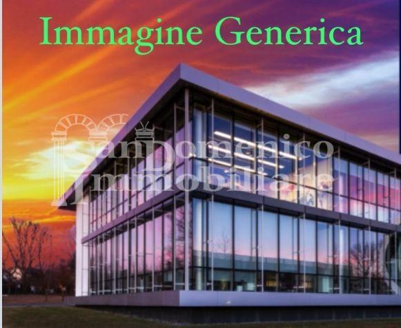 negozio in affitto a Cascina in zona Navacchio