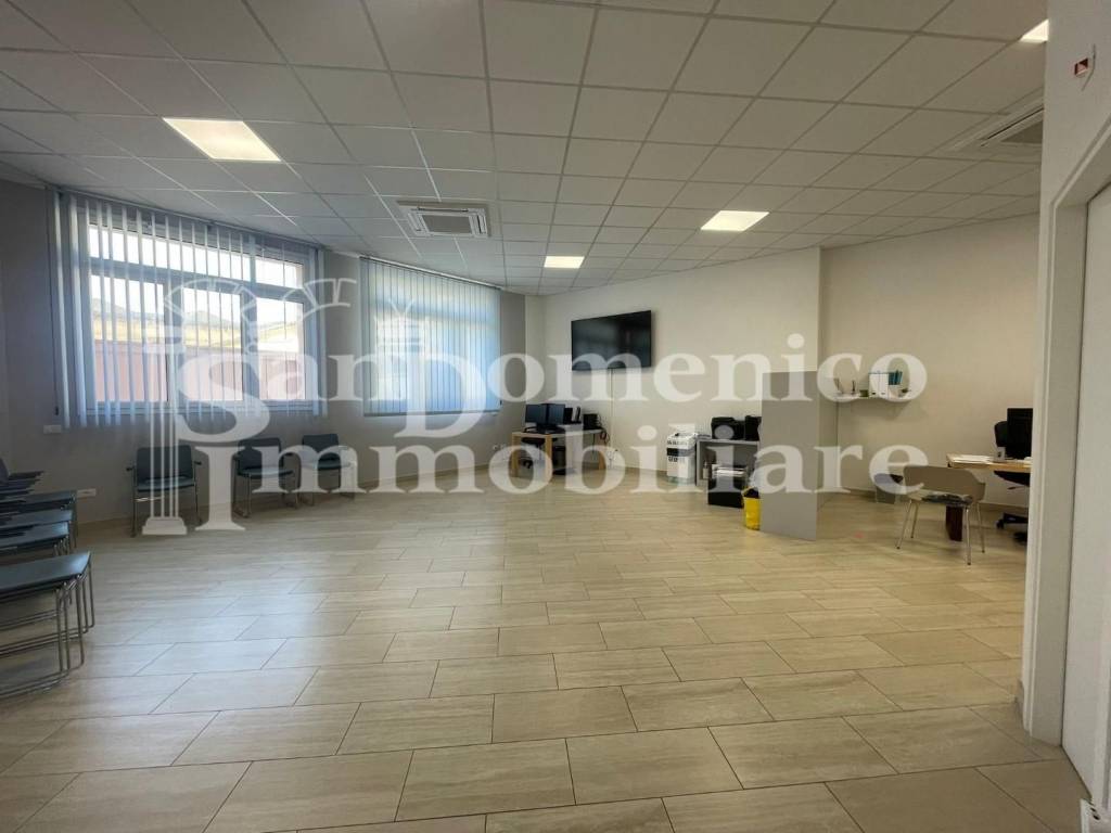 casale in affitto a Cascina
