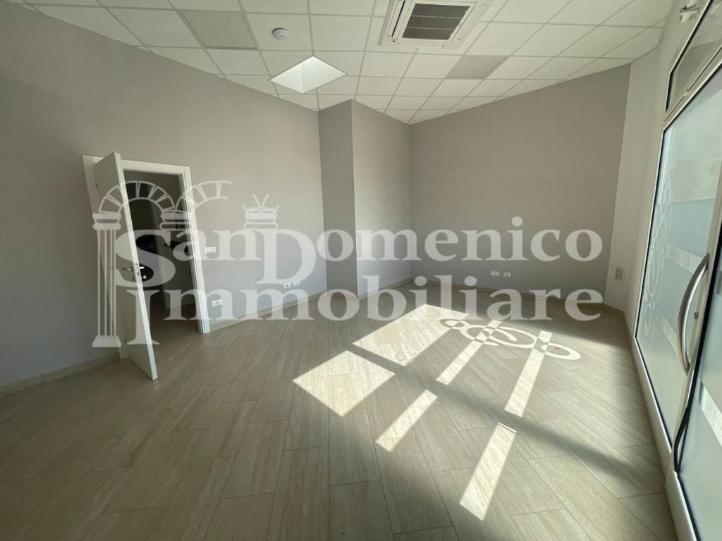 casale in affitto a Cascina