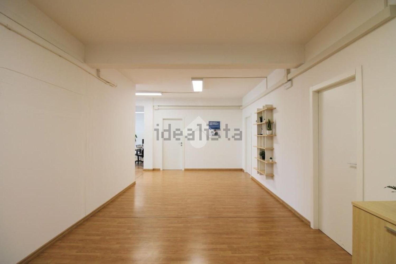 casale in affitto a Cascina