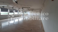 casale in affitto a Cascina