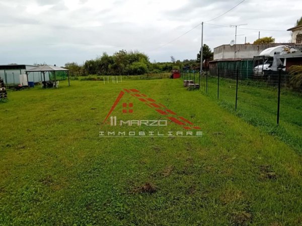 terreno agricolo in affitto a Cascina in zona Ripoli