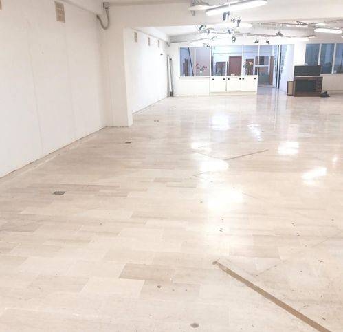 casale in affitto a Cascina