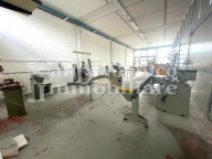 casale in affitto a Cascina