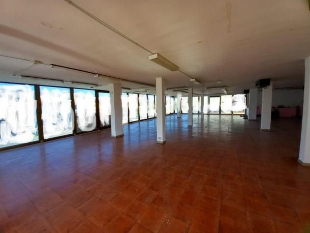 casale in affitto a Cascina