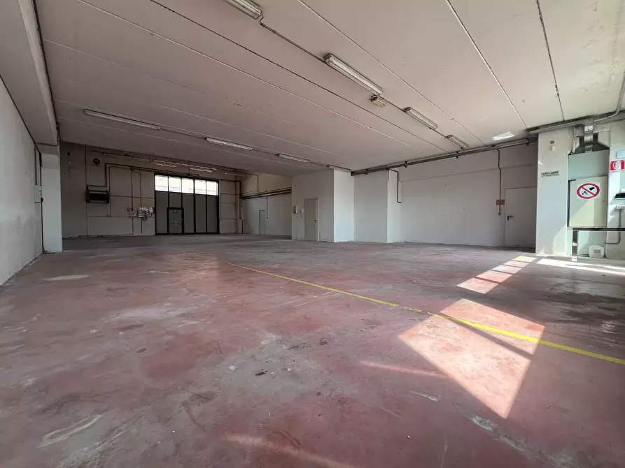 casale in affitto a Cascina