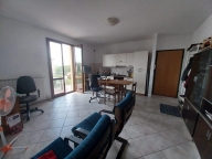 appartamento in affitto a Cascina in zona Navacchio