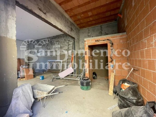 casale in affitto a Cascina