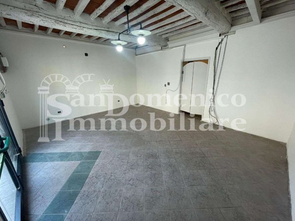 casale in affitto a Cascina