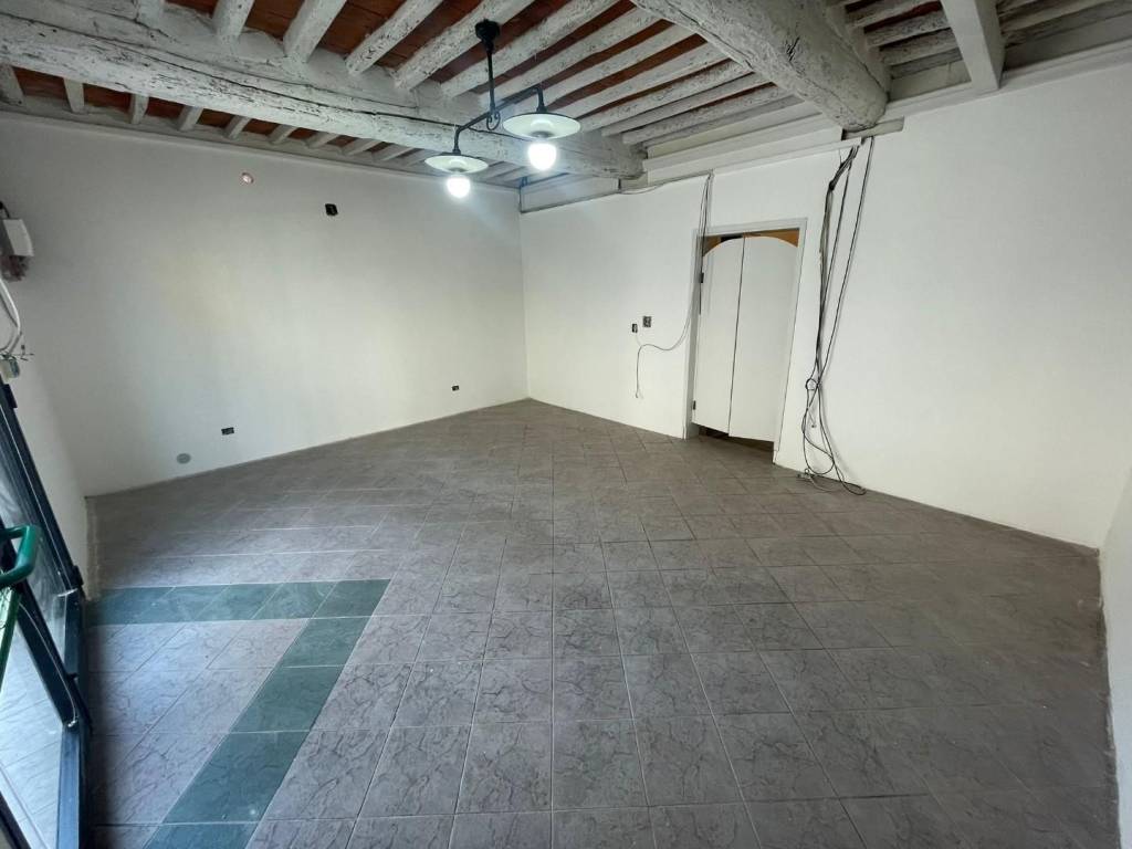 casale in affitto a Cascina