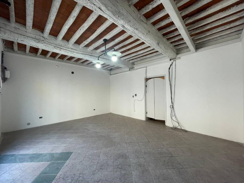 casale in affitto a Cascina