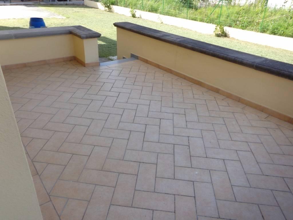 casa indipendente in affitto a Cascina in zona Musigliano