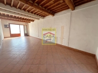 casale in affitto a Cascina in zona Navacchio