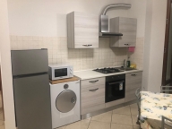 appartamento in affitto a Cascina in zona Casciavola