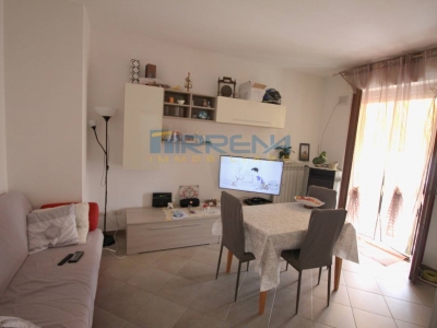 appartamento in affitto a Cascina in zona San Casciano