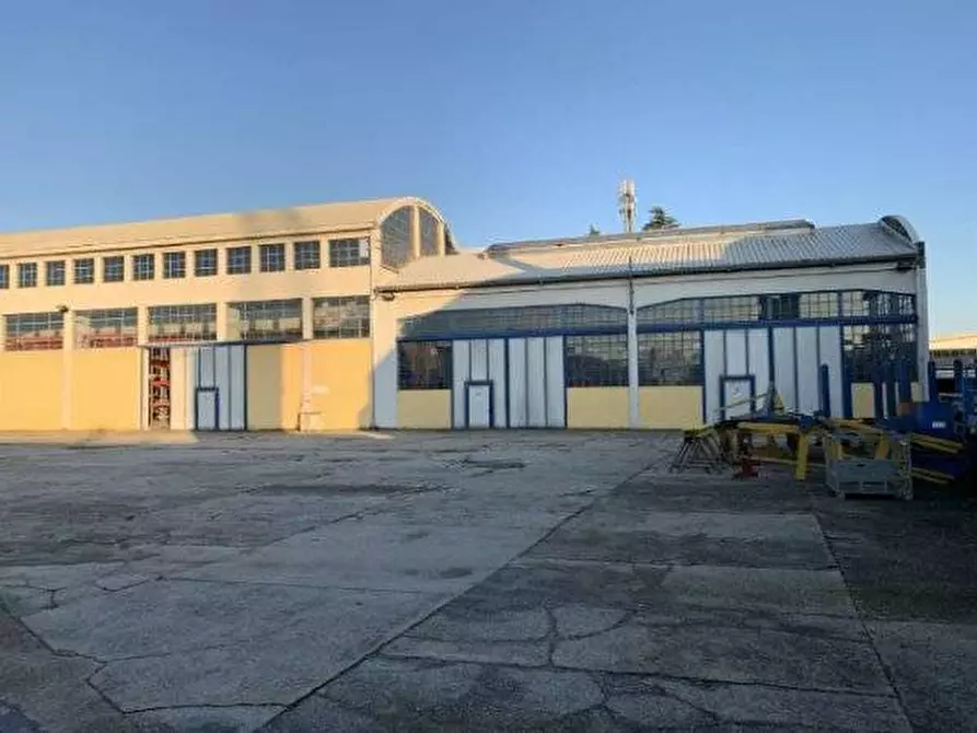 casale in affitto a Cascina in zona Navacchio