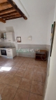 appartamento in affitto a Cascina