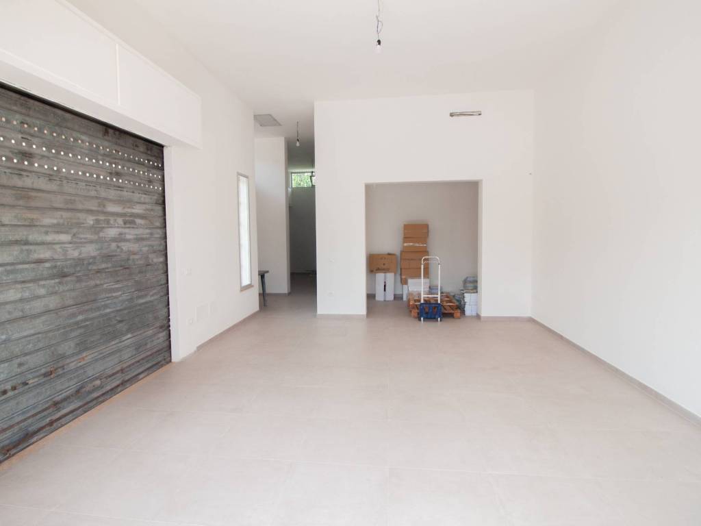 casale in affitto a Cascina