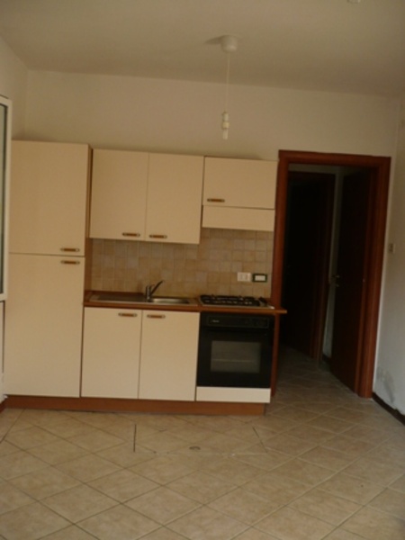 casa indipendente in affitto a Cascina