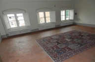 appartamento in affitto a Cascina