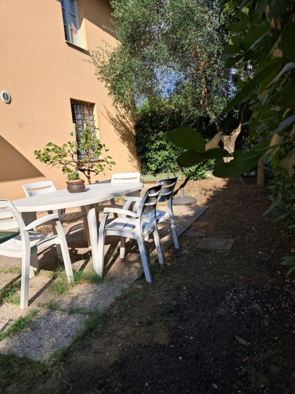 appartamento in affitto a Cascina in zona San Giorgio