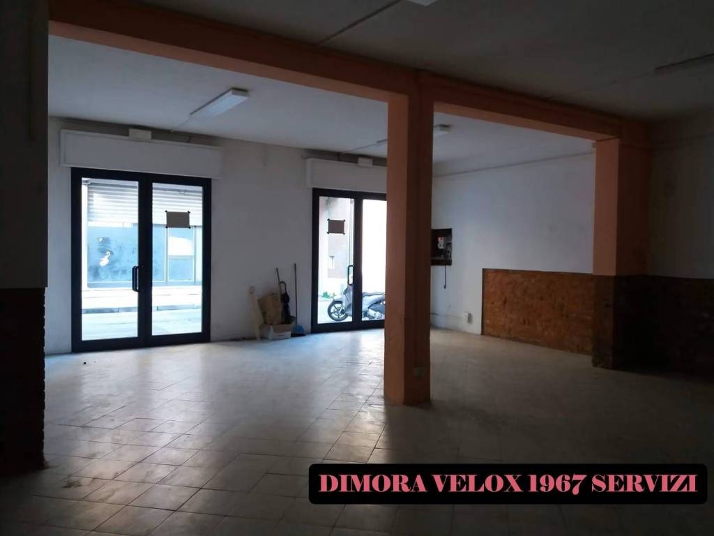 casale in affitto a Cascina