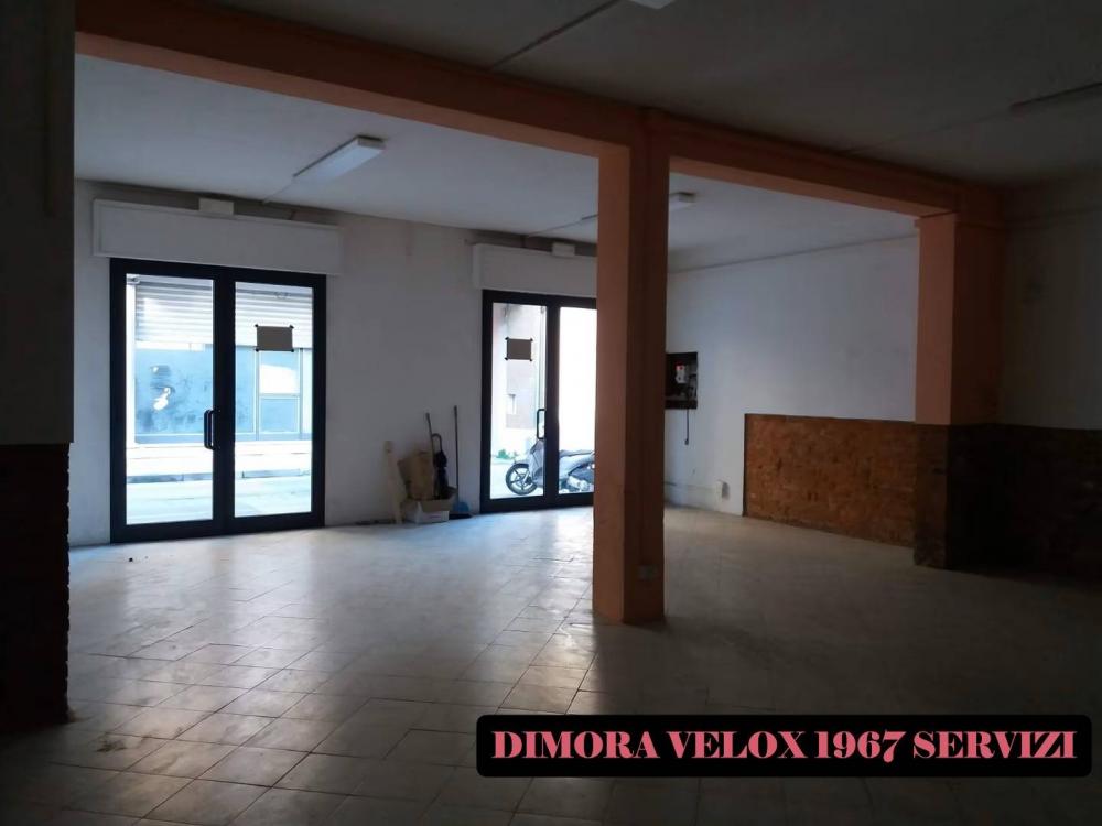 casale in affitto a Cascina