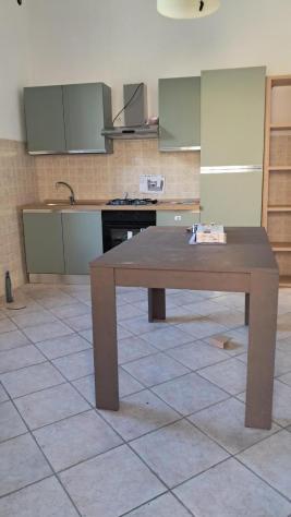 appartamento in affitto a Cascina in zona San Casciano