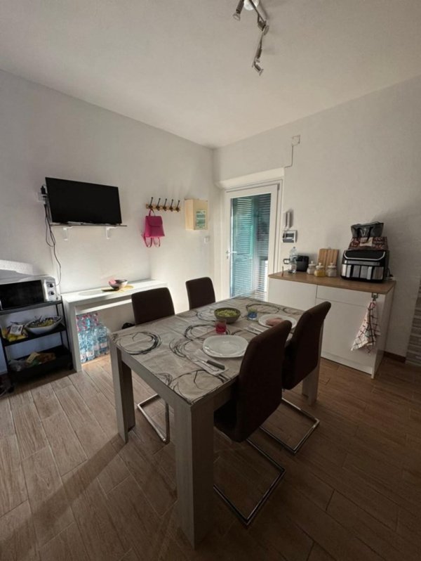 appartamento in affitto a Cascina in zona San Frediano a Settimo